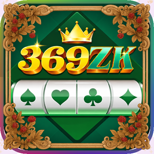 369zk — mitra unggulan