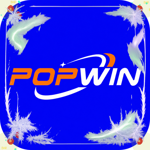popwin — galeri pratinjau Resmi APK